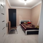 Kirayə (aylıq) 2 otaqlı Həyət evi/villa Xırdalan 2