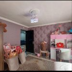 Satılır 3 otaqlı Həyət evi/villa, Hövsan qəs., Suraxanı rayonu 5