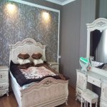 Kirayə (günlük) 5 otaqlı Həyət evi/villa Qusar 2