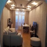 Продажа 2 комнат Новостройка, Nizami метро, Хетаи район 4