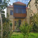 Kirayə (aylıq) 3 otaqlı Bağ evi, Dübəndi, Xəzər rayonu 7