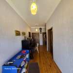 Satılır 3 otaqlı Həyət evi/villa, Koroğlu metrosu, Zabrat qəs., Sabunçu rayonu 11