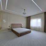 Satılır 4 otaqlı Həyət evi/villa, Mərdəkan, Xəzər rayonu 8