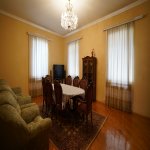 Kirayə (aylıq) 5 otaqlı Həyət evi/villa, Masazır, Olimp, Abşeron rayonu 5