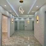 Satılır 4 otaqlı Bağ evi, Şüvəlan, Xəzər rayonu 14
