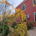 Satılır 6 otaqlı Həyət evi/villa, Masazır, Abşeron rayonu 19