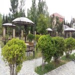 Kirayə (aylıq) 2 otaqlı Yeni Tikili, 7-ci mikrorayon, Binəqədi rayonu 24