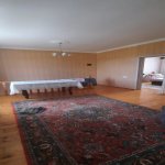 Satılır 4 otaqlı Həyət evi/villa, Suraxanı rayonu 8