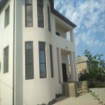 Satılır 6 otaqlı Həyət evi/villa, Zığ qəs., Suraxanı rayonu 8