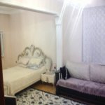 Satılır 7 otaqlı Həyət evi/villa, Qaraçuxur qəs., Suraxanı rayonu 20