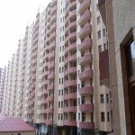 Продажа 3 комнат Новостройка, м. Хетаи метро, Хетаи район 1