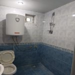 Kirayə (aylıq) 9 otaqlı Həyət evi/villa, Gənclik metrosu, Nərimanov rayonu 40