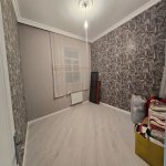 Satılır 6 otaqlı Həyət evi/villa, Maştağa qəs., Sabunçu rayonu 11