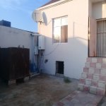 Satılır 3 otaqlı Həyət evi/villa, Binə qəs., Xəzər rayonu 17