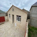 Satılır 3 otaqlı Həyət evi/villa Sumqayıt 4