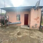 Satılır 1 otaqlı Həyət evi/villa, Sabunçu rayonu 3