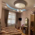 Satılır 10 otaqlı Həyət evi/villa, Qaraçuxur qəs., Suraxanı rayonu 7