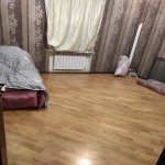 Satılır 6 otaqlı Həyət evi/villa, İnşaatçılar metrosu, Yasamal rayonu 6