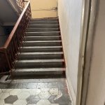 Kirayə (aylıq) 3 otaqlı Köhnə Tikili, Nəsimi rayonu 13