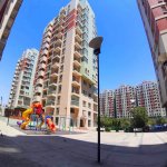 Продажа 4 комнат Новостройка, м. 8 Ноябрь метро, Ясамал район 2