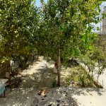 Satılır 9 otaqlı Həyət evi/villa, Badamdar qəs., Səbail rayonu 17