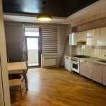 Kirayə (aylıq) 2 otaqlı Yeni Tikili, Nəriman Nərimanov metrosu, Nərimanov rayonu 3