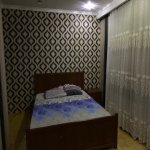 Kirayə (aylıq) 4 otaqlı Həyət evi/villa, İnşaatçılar metrosu, Yasamal qəs., Yasamal rayonu 7