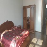 Kirayə (aylıq) 4 otaqlı Həyət evi/villa, Badamdar qəs., Səbail rayonu 6