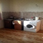 Satılır 4 otaqlı Həyət evi/villa, Hövsan qəs., Suraxanı rayonu 11