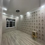 Satılır 4 otaqlı Həyət evi/villa, Masazır, Abşeron rayonu 4