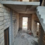 Satılır 6 otaqlı Həyət evi/villa, Saray, Abşeron rayonu 26