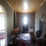 Satılır 3 otaqlı Həyət evi/villa, Hökməli, Abşeron rayonu 10