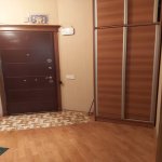 Kirayə (aylıq) 2 otaqlı Yeni Tikili, Dərnəgül metrosu, 7-ci mikrorayon, Binəqədi rayonu 10