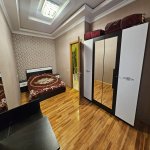 Satılır 4 otaqlı Həyət evi/villa, Masazır, Abşeron rayonu 18