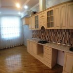 Продажа 3 комнат Новостройка, м. Нариман Нариманов метро, Наримановский р-н район 5