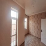 Satılır 4 otaqlı Həyət evi/villa Xırdalan 20