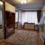 Продажа 3 комнат Новостройка, м. 20 Января метро, Насими район 7