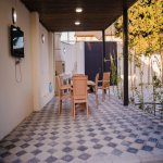 Kirayə (aylıq) 5 otaqlı Həyət evi/villa, Mərdəkan, Xəzər rayonu 2