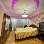 Продажа 3 комнат Новостройка, м. Нариман Нариманов метро, Наримановский р-н район 15