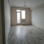 Продажа 1 комнат Новостройка, м. 20 Января метро, пос. Ясамал, Ясамал район 5