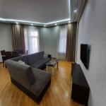 Kirayə (aylıq) 2 otaqlı Yeni Tikili, Xətai metrosu, Ağ şəhər, Xətai rayonu 6
