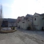 Satılır 4 otaqlı Həyət evi/villa, Novxanı, Abşeron rayonu 3