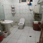 Satılır 3 otaqlı Həyət evi/villa, Qara Qarayev metrosu, 8-ci kilometr, Nizami rayonu 8