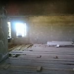 Satılır 7 otaqlı Həyət evi/villa, Zabrat qəs., Sabunçu rayonu 16