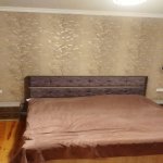 Kirayə (günlük) 6 otaqlı Həyət evi/villa İsmayıllı 13