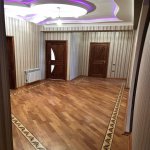 Продажа 3 комнат Новостройка, м. Ази Асланова метро, пос. А.Асланов, Хетаи район 3