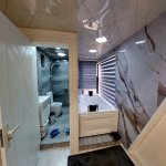 Satılır 4 otaqlı Həyət evi/villa Qəbələ 22