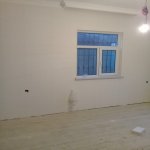 Satılır 2 otaqlı Həyət evi/villa, Yasamal rayonu 8