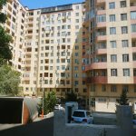 Продажа 3 комнат Новостройка, м. Мемар Аджеми метро, 4-ый микрорайон, Насими район 2