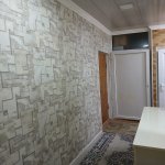 Продажа 3 комнат Вторичка, м. Ахмедли метро, Ахмедли, Круг Неапола, Хетаи район 10